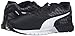 Puma Men's Ignite Dual Running Shoe