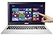 ASUS Laptop VivoBook V551LB-DB71T Intel Core i7 4500U (1.80 GHz) 8 GB Memory 1 TB HDD NVIDIA GeForce GT 740M 15.6