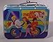 Hallmark Keepsake Ornament - Scooby-Doo Lunch Box Set 1999 (QX6997)