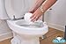 WeeMan Potty Training Urinal for Boys [Baby Product]