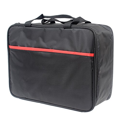 Portable handbag carrying case bag for syma x5hc h5hw x…
