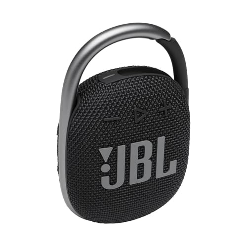 JBL Clip