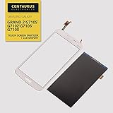 New Replacement for Samsung Galaxy Grand 2 G7105