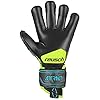 Reusch-Attrakt-R3-Guantes-de-Portero-Unisex-Adulto