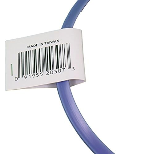 Frank Edmunds Assortment, 5-inch and 7-inch Spring