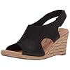 Clarks-Womens-Lafley-Rosen-Platform