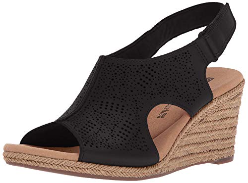 Clarks-Womens-Lafley-Rosen-Platform