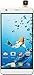 Kata Selfie - 5.5-inch Full HD IPS