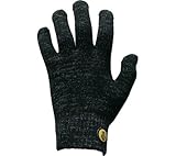 Glove.ly Classic Touch Screen Glove