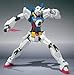 TAMASHII NATIONS Bandai 108 Normal Gundam Age Robot Spirits