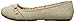 Jellypop Women's SPENCER Ballet Flat