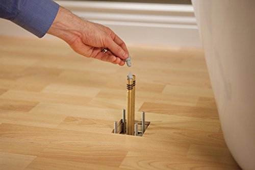 freestanding tub filler rough in valve