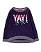 Gymboree Girls' Little Printed Popover