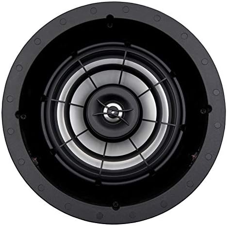SpeakerCraft ASM55301 Profile AIM5 Three