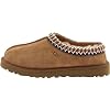UGG-Womens-Tasman-Suede-Slippers