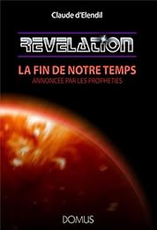 Révélation