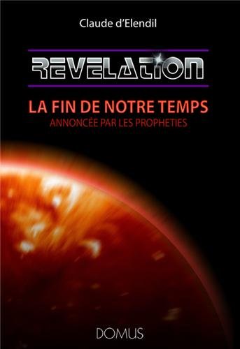 Révélation