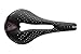 Selle Italia Vanox Rails Max Flite Gel Flow Saddle