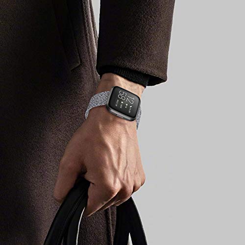 3 KIMILAR+Compatible+Breathable+Accessories+Replacement