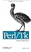 Perl/Tk Pocket Reference by Stephen Lidie