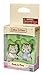 Calico Critters Sandy Cat Twins