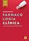 Livro Farmacologia Clínica: através da análise dedutiva do fármaco