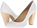 Calvin Klein Women's Garessa Dress Pump
