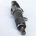 KIPA Airless Spray Pump 246428 for Sprayer Ultra Sprayer 390 395 490 495 595