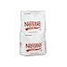 Nestle Hot Chocolate Mix (Whip Cocoa) - Vending Size - 2lb Bags - 12 Ct.