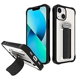 Scooch® for iPhone 13 Mini Case with