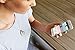 Bellabeat Leaf Health Tracker/Smart Jewelry