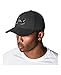 Under Armour UA Closer 2.0 Cap L/XL Black