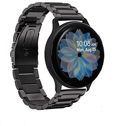 galaxy active 2 41mm