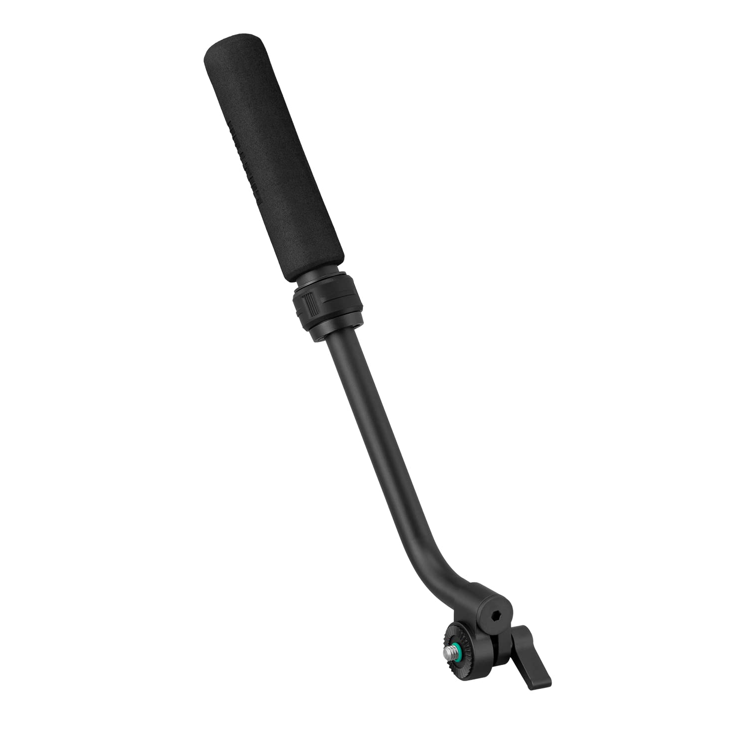 ZHIYUN TransMount Extendable Sling Grip for Weebill 3