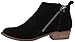 Dolce Vita Women's Sibil Ankle Bootie