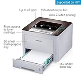 HP M4020ND