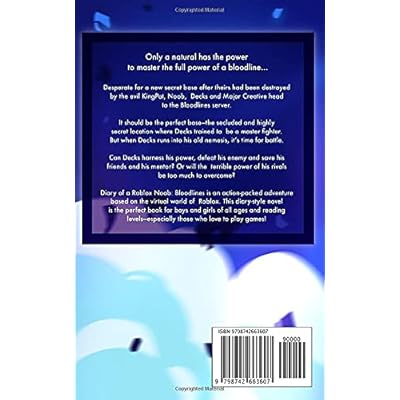 Buy Diary Of A Roblox Noob Anime Fighting Simulator Paperback April 23 2021 Online In Taiwan B093ms7732