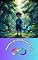 Livro Aventuras no Mundo Azul: Infantil