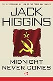 Midnight Never Comes
