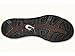 Olukai Na'I WP - Men's