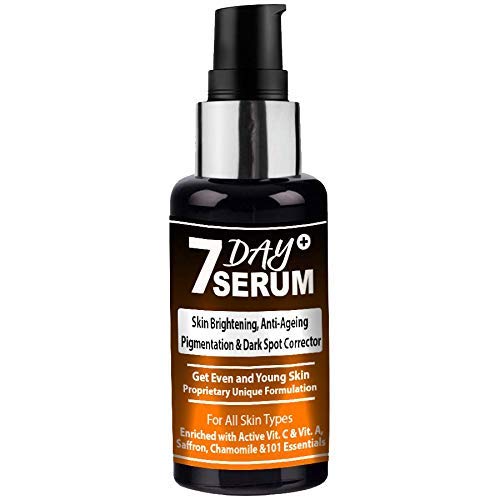 best facial cleanser for 11 year old