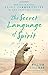 The Secret Language of Spirit: Understanding Spirit Communication in Our Everyday Lives by William Stillman