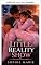 Livro O reality show dos pequenos (Um romance ABDL de age play)