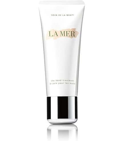 Amazon.com : The Reparative Body Lotion by La Mer for Unisex - 5.4