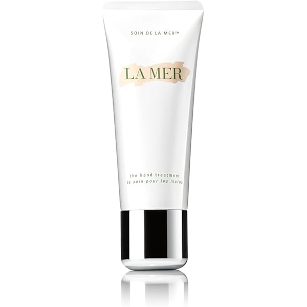 Amazon.com: La Mer Moisturizing Cream 3.4 Ounce : Beauty