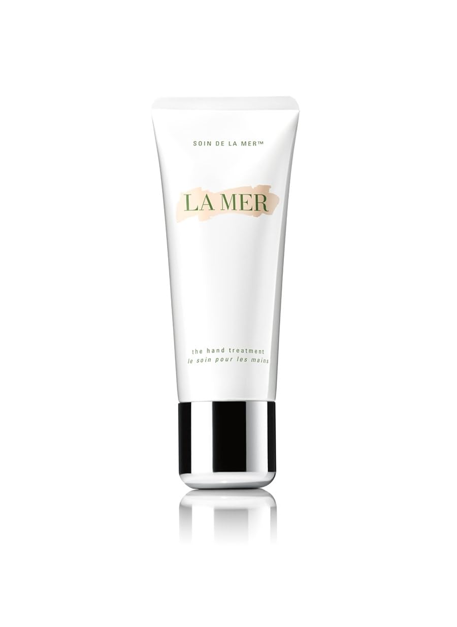 LA MER The Hand Treatment 100 ml