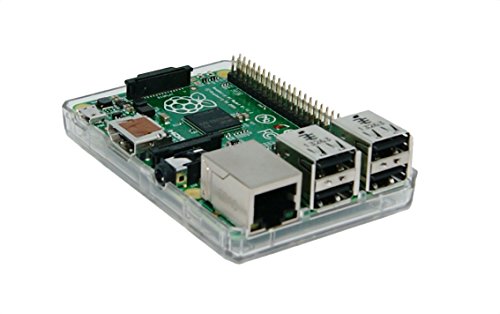 SB-Components-Raspberry-Pi-3-Transparent-Case-Access-to-all-ports