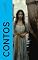 Livro Contos