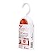 Enoz Moth Cakes, Kills Clothes Moths and Carpet Beetles, No Clinging Odor, Cedar Scented, 6 Oz Hanger (Pack of 3)