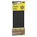 3M 9090NA Drywall Sanding Screen 4.375 in x 11.25 in, 2-Sheet Medium-Grit